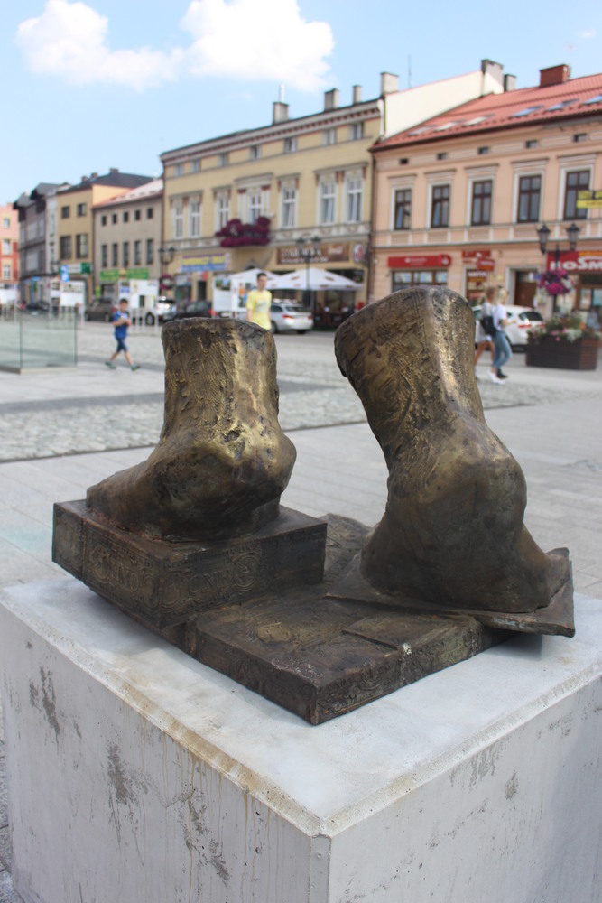 bez tytułu