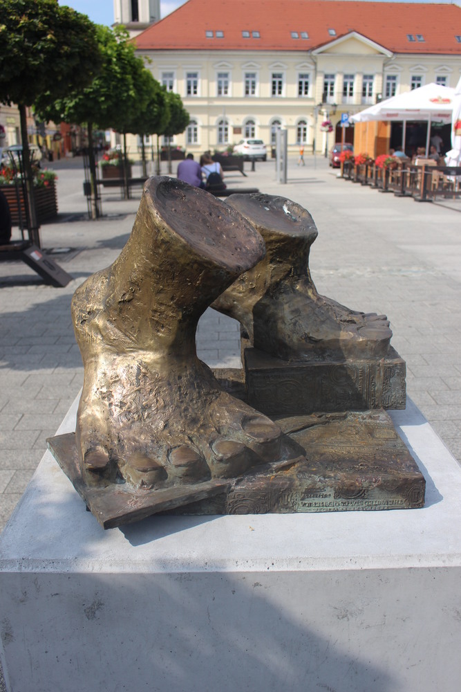 bez tytułu