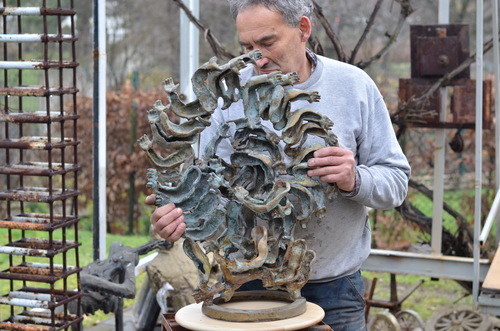 Fot. Andrzej Klisz